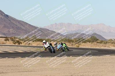 media/Nov-02-2025-CVMA (Sun) [[337aff29ab]]/Race 16-Formula Twins-Formula 40 UL(Holeshot)/